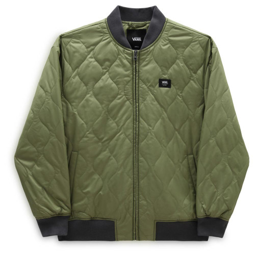Vans Γυναικείο μπουφάν Pickett Bomber